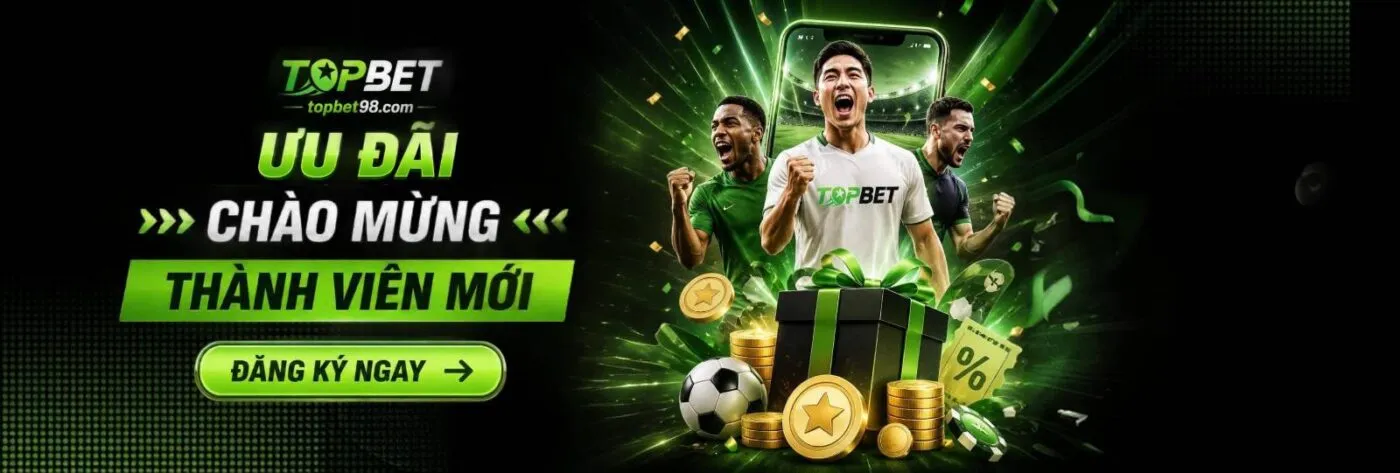banner-topbet