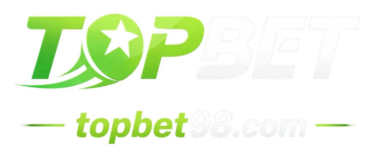 topbet98.com